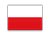 TENDENZE CASA ARREDI E DESIGN - Polski